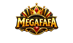prabutogel